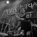 2018_09_19_Prismeria