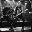 2018_10_06_RapturFarm