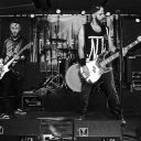 2018_10_06_RapturFarm