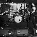 2018_10_06_RapturFarm