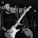 2018_10_06_RapturFarm