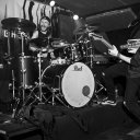 2018_10_06_RapturFarm