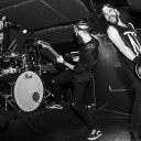 2018_10_06_RapturFarm