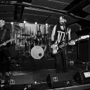 2018_10_06_RapturFarm