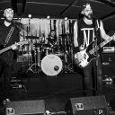 2018_10_06_RapturFarm