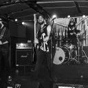 2018_10_06_RapturFarm