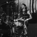 2018_10_06_RapturFarm