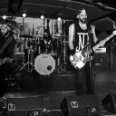 2018_10_06_RapturFarm