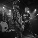 2018_10_06_Stoneheart