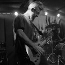 2018_10_06_Stoneheart