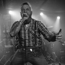 2018_10_06_Stoneheart