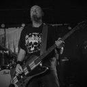 2018_10_06_Stoneheart