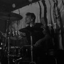 2018_10_06_Stoneheart