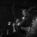 2018_10_06_Stoneheart