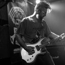 2018_10_06_Stoneheart