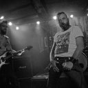 2018_10_06_Stoneheart