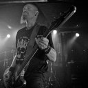 2018_10_06_Stoneheart