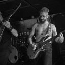 2018_10_06_Stoneheart