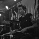 2018_10_06_Stoneheart