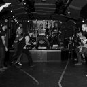 2018_10_06_Stoneheart