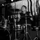 2018_10_06_Stoneheart