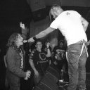 2018_10_06_Stoneheart