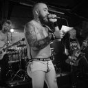 2018_10_06_Stoneheart