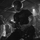 2018_10_06_VOID_Revival