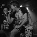 2018_10_06_VOID_Revival