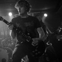 2018_10_06_VOID_Revival