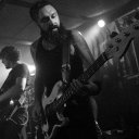 2018_10_06_VOID_Revival