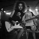 2018_10_06_VOID_Revival