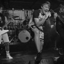 2018_10_06_VOID_Revival