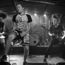 2018_10_06_VOID_Revival