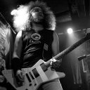 2018_10_06_VOID_Revival