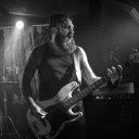 2018_10_06_VOID_Revival