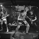 2018_10_06_VOID_Revival