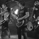 2018_10_06_VOID_Revival