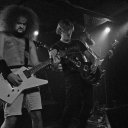 2018_10_06_VOID_Revival