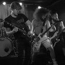 2018_10_06_VOID_Revival