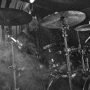 2018_10_06_VOID_Revival