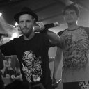 2018_10_06_VOID_Revival