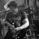 2018_10_06_VOID_Revival