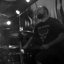 2018_10_06_VOID_Revival