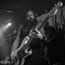 2018_10_06_VOID_Revival