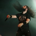 2018_10_14_sinsaenum