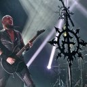 2018_10_14_sinsaenum