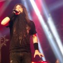 2018_10_14_sinsaenum