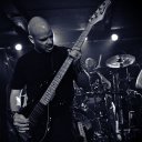 2018_11_10_Burn_Your_Karma