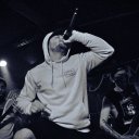 2018_11_10_Prismeria